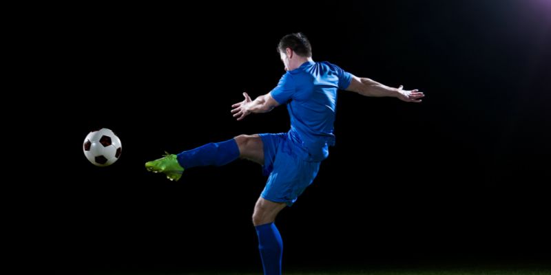 Ảnh hưởng của lịch thi đấu Cúp C1 châu Âu