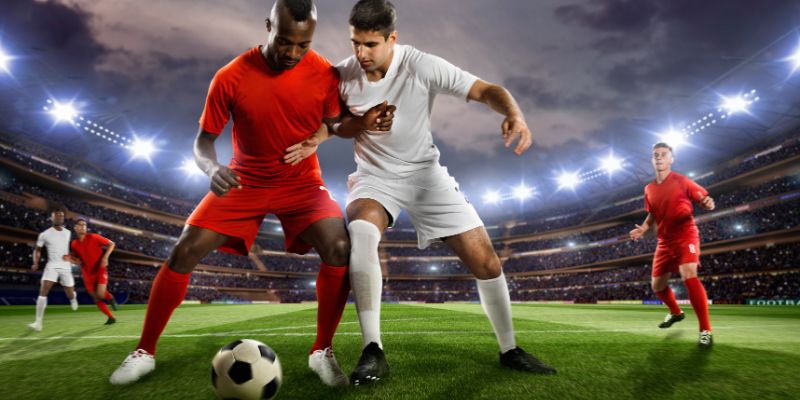 Các yếu tố cần lưu ý khi theo dõi lịch thi đấu World Cup