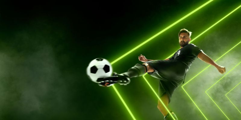 Cách cập nhật lịch thi đấu LaLiga chính xác