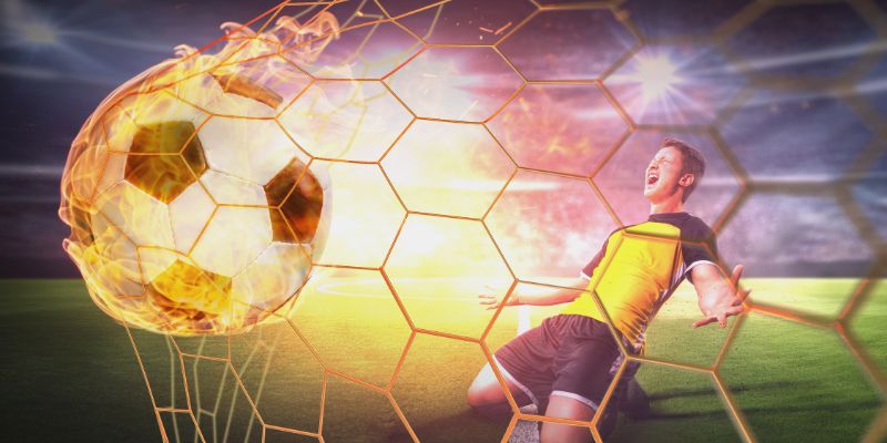 Cách theo dõi lịch thi đấu Bundesliga chuẩn xác