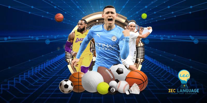 Giải Pháp Cập Nhật Ty Le Ca Cuoc Nhanh Và Chính Xác